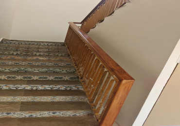 Vishwakarma Commercial Projects