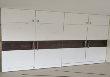 Vishwakarma Residential Projects