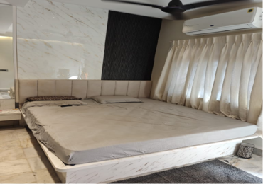 Vishwakarma Residential Projects