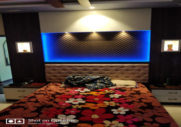 Vishwakarma Residential Projects