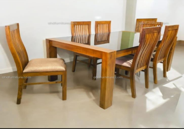 Vishwakarma Residential Projects