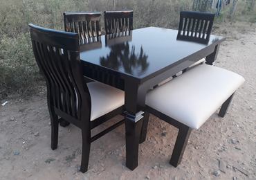 Vishwakarma Residential Projects