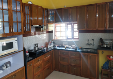 Vishwakarma Residential Projects