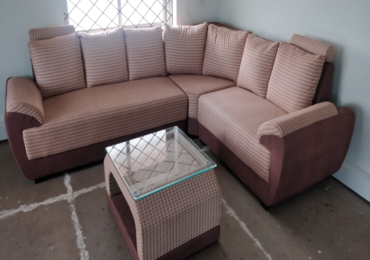 Vishwakarma Residential Projects