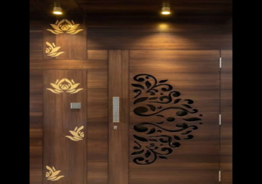 Vishwakarma Residential Projects