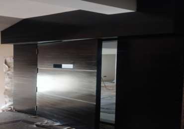 Vishwakarma Residential Projects