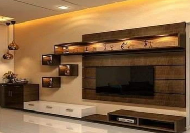 Vishwakarma Residential Projects