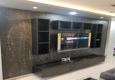 Vishwakarma Residential Projects