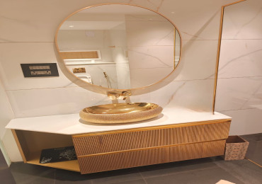 Vishwakarma Residential Projects