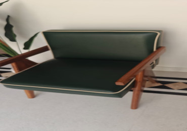 Vishwakarma Residential Projects