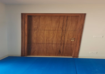 Vishwakarma Residential Projects