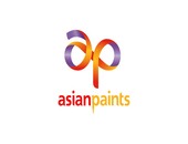 ASIAN  PAINTS  LTD