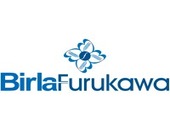BIRLA FURUKAWA FIBRE OPTIC LTD