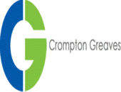 CROMPTON GREAVES LTD