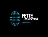 FETTE COMPACTING PVT LTD