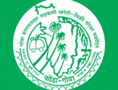 GOA BAGAYATDAR SKVS  SAUNSTHA