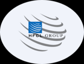 HFCL LTD