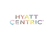 HYATT CENTRIC, CANDOLIM