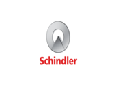 SCHINDLERS PVT LTD
