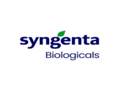 SYNGENTA BIOSCIENCE CORLIM