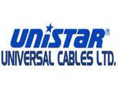UNIVERSAL CABLES LTD