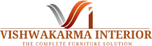 Vishwakarma Logo